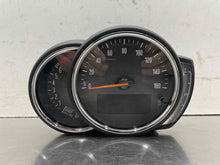 Load image into Gallery viewer, Speedometer Cluster  COUNTRYMAN 2018 - NW569764
