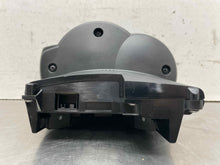 Load image into Gallery viewer, Speedometer Cluster  COUNTRYMAN 2018 - NW569764
