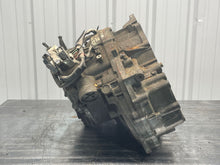Load image into Gallery viewer, AUTOMATIC TRANSMISSION S40 V40 01 02 03 04 FWD VIN VS/VW - NW184657
