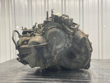 Load image into Gallery viewer, AUTOMATIC TRANSMISSION S40 V40 01 02 03 04 FWD VIN VS/VW - NW184657
