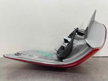 Load image into Gallery viewer, OUTER TAIL LIGHT LAMP Toyota Camry 2007 07 2008 08 2009 09 Left - NW542519
