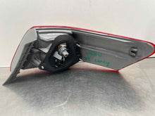 Load image into Gallery viewer, OUTER TAIL LIGHT LAMP Toyota Camry 2007 07 2008 08 2009 09 Left - NW542519
