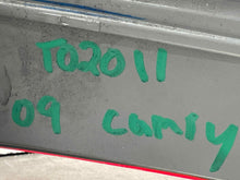 Load image into Gallery viewer, OUTER TAIL LIGHT LAMP Toyota Camry 2007 07 2008 08 2009 09 Left - NW542519
