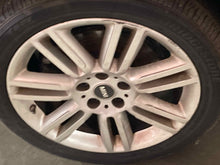 Load image into Gallery viewer, Wheel Rim  COUNTRYMAN 2018 - NW569647
