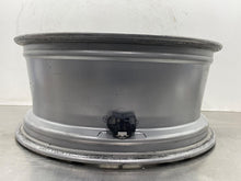 Load image into Gallery viewer, Wheel Rim  COUNTRYMAN 2018 - NW569647
