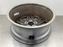 Load image into Gallery viewer, Wheel Rim  COUNTRYMAN 2018 - NW569647
