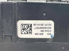 Load image into Gallery viewer, FRONT TEMPERATURE CONTROLS Gl350 Gl450 Gl550 GL63 AMG GLE300d 14-17 - NW542517
