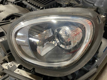 Load image into Gallery viewer, Headlight Lamp Assembly  COUNTRYMAN 2018 - NW569488
