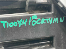 Load image into Gallery viewer, Headlight Lamp Assembly  COUNTRYMAN 2018 - NW569488
