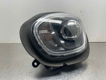 Load image into Gallery viewer, Headlight Lamp Assembly  COUNTRYMAN 2018 - NW569488
