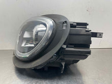 Load image into Gallery viewer, Headlight Lamp Assembly  COUNTRYMAN 2018 - NW569488
