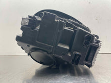 Load image into Gallery viewer, Headlight Lamp Assembly  COUNTRYMAN 2018 - NW569488
