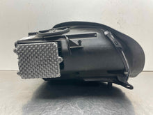 Load image into Gallery viewer, Headlight Lamp Assembly  COUNTRYMAN 2018 - NW569488
