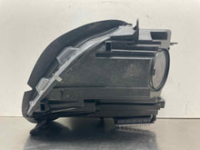 Load image into Gallery viewer, Headlight Lamp Assembly  COUNTRYMAN 2018 - NW569488
