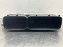 Load image into Gallery viewer, ECU ECM Computer Volkswagen Touareg 2016 - NW542601
