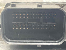 Load image into Gallery viewer, ECU ECM Computer Volkswagen Touareg 2016 - NW542601
