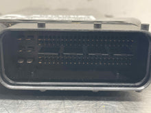 Load image into Gallery viewer, ECU ECM Computer Volkswagen Touareg 2016 - NW542601
