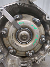 Load image into Gallery viewer, Transmission  COUNTRYMAN 2018 - NW569886
