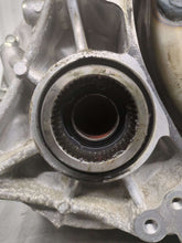 Load image into Gallery viewer, Transmission  COUNTRYMAN 2018 - NW569886

