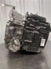 Load image into Gallery viewer, Transmission  COUNTRYMAN 2018 - NW569886
