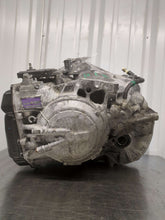 Load image into Gallery viewer, Transmission  COUNTRYMAN 2018 - NW569886
