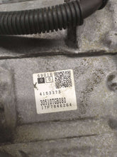 Load image into Gallery viewer, Transmission  COUNTRYMAN 2018 - NW569886
