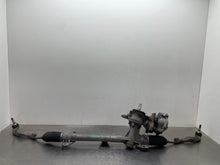 Load image into Gallery viewer, Steering Gear Rack  COUNTRYMAN 2018 - NW569631
