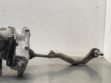 Load image into Gallery viewer, Steering Gear Rack  COUNTRYMAN 2018 - NW569631
