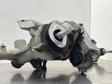 Load image into Gallery viewer, Steering Gear Rack  COUNTRYMAN 2018 - NW569631

