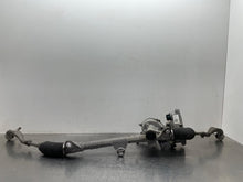 Load image into Gallery viewer, Steering Gear Rack  COUNTRYMAN 2018 - NW569631
