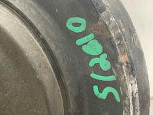 Load image into Gallery viewer, CV AXLE SHAFT Mercedes E320 E350 2003 03 2004 04 2005 05 2006 06 Rear - NW542683

