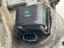 Load image into Gallery viewer, Steering Gear Rack  COUNTRYMAN 2018 - NW569631
