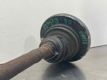 Load image into Gallery viewer, CV AXLE SHAFT Mercedes E320 E350 2003 03 2004 04 2005 05 2006 06 Rear - NW542683
