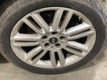 Load image into Gallery viewer, Wheel Rim  COUNTRYMAN 2018 - NW569525
