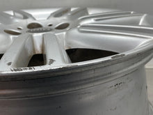 Load image into Gallery viewer, Wheel Rim  COUNTRYMAN 2018 - NW569525
