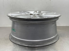 Load image into Gallery viewer, Wheel Rim  COUNTRYMAN 2018 - NW569525
