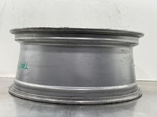 Load image into Gallery viewer, Wheel Rim  COUNTRYMAN 2018 - NW569525
