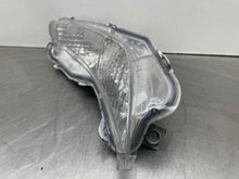 Load image into Gallery viewer, DAYTIME RUNNING LAMP LIGHT Camry 15 16 17 Bumper Mounted Left - NW542769
