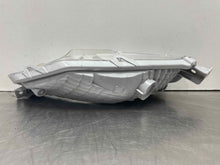 Load image into Gallery viewer, DAYTIME RUNNING LAMP LIGHT Camry 15 16 17 Bumper Mounted Left - NW542769
