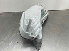Load image into Gallery viewer, DAYTIME RUNNING LAMP LIGHT Camry 15 16 17 Bumper Mounted Left - NW542769
