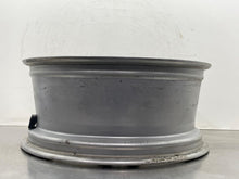 Load image into Gallery viewer, Wheel Rim  COUNTRYMAN 2018 - NW569780
