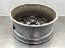 Load image into Gallery viewer, Wheel Rim  COUNTRYMAN 2018 - NW569780
