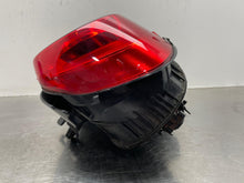 Load image into Gallery viewer, Tail Lamp Light  COUNTRYMAN 2018 - NW569637
