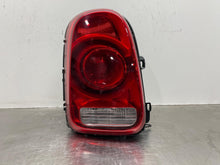 Load image into Gallery viewer, Tail Lamp Light  COUNTRYMAN 2018 - NW569637
