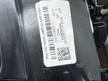 Load image into Gallery viewer, Tail Lamp Light  COUNTRYMAN 2018 - NW569637
