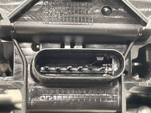 Load image into Gallery viewer, Tail Lamp Light  COUNTRYMAN 2018 - NW569637
