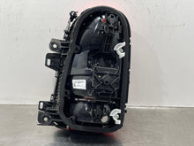 Load image into Gallery viewer, Tail Lamp Light  COUNTRYMAN 2018 - NW569637
