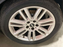 Load image into Gallery viewer, Wheel Rim  COUNTRYMAN 2018 - NW569648
