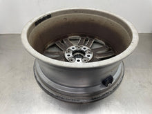 Load image into Gallery viewer, Wheel Rim  COUNTRYMAN 2018 - NW569648
