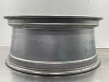 Load image into Gallery viewer, Wheel Rim  COUNTRYMAN 2018 - NW569648
